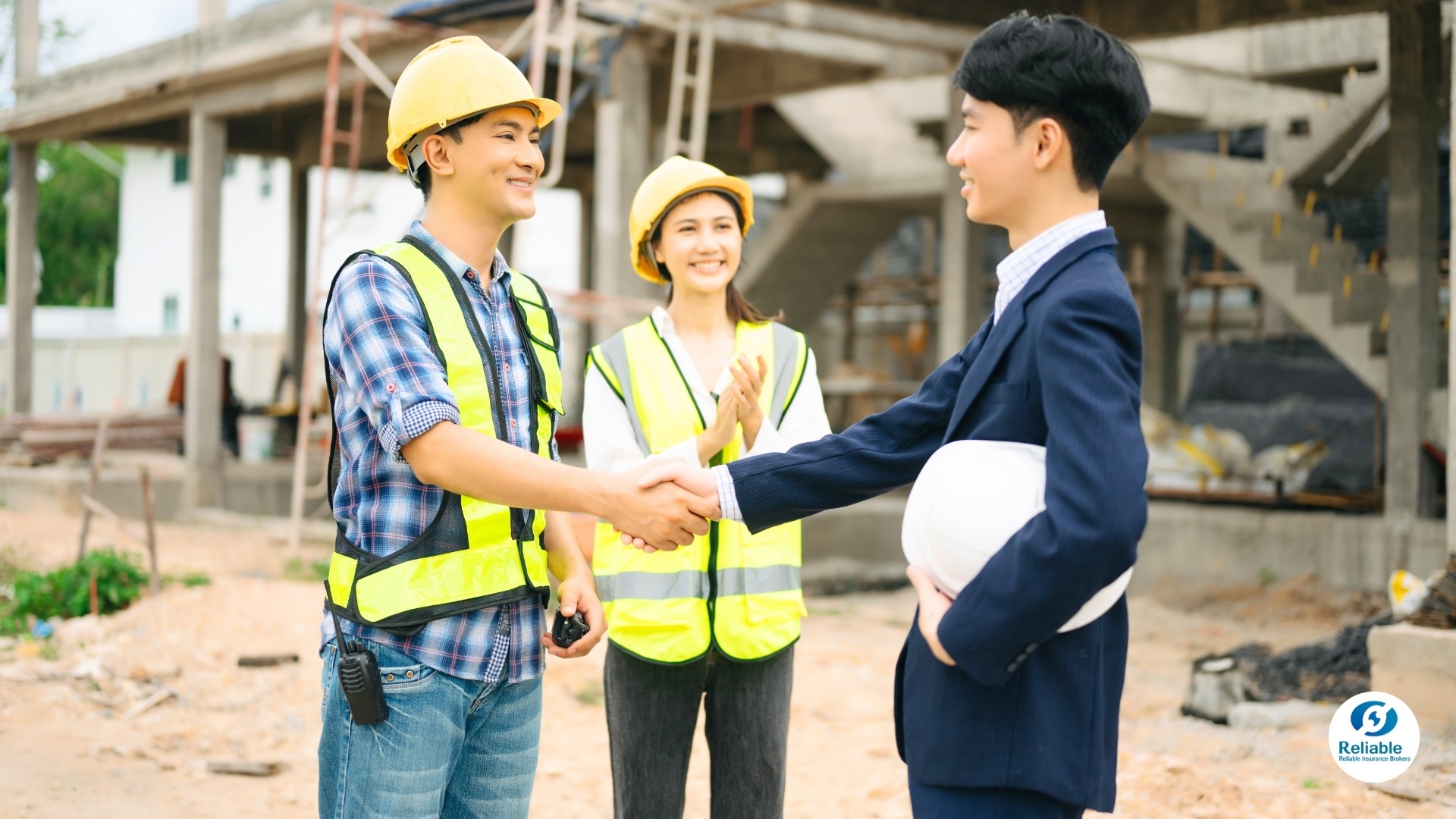 2026-0626-surety-bonds-01