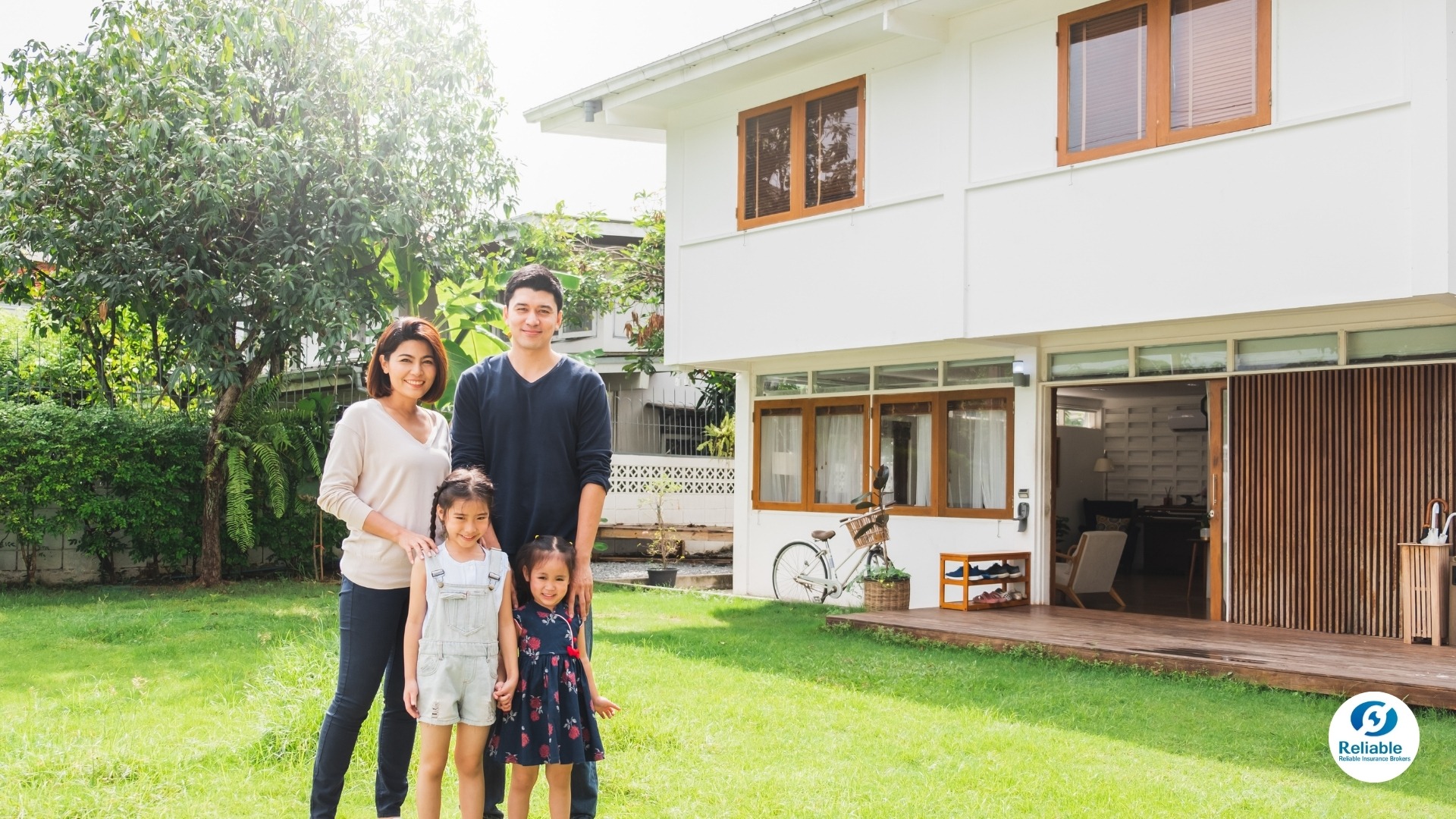 2026-0612-homeowner-myth-01