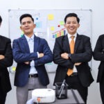 2026-0715-business-growth-01