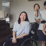 2026-0724-disability-guide-01