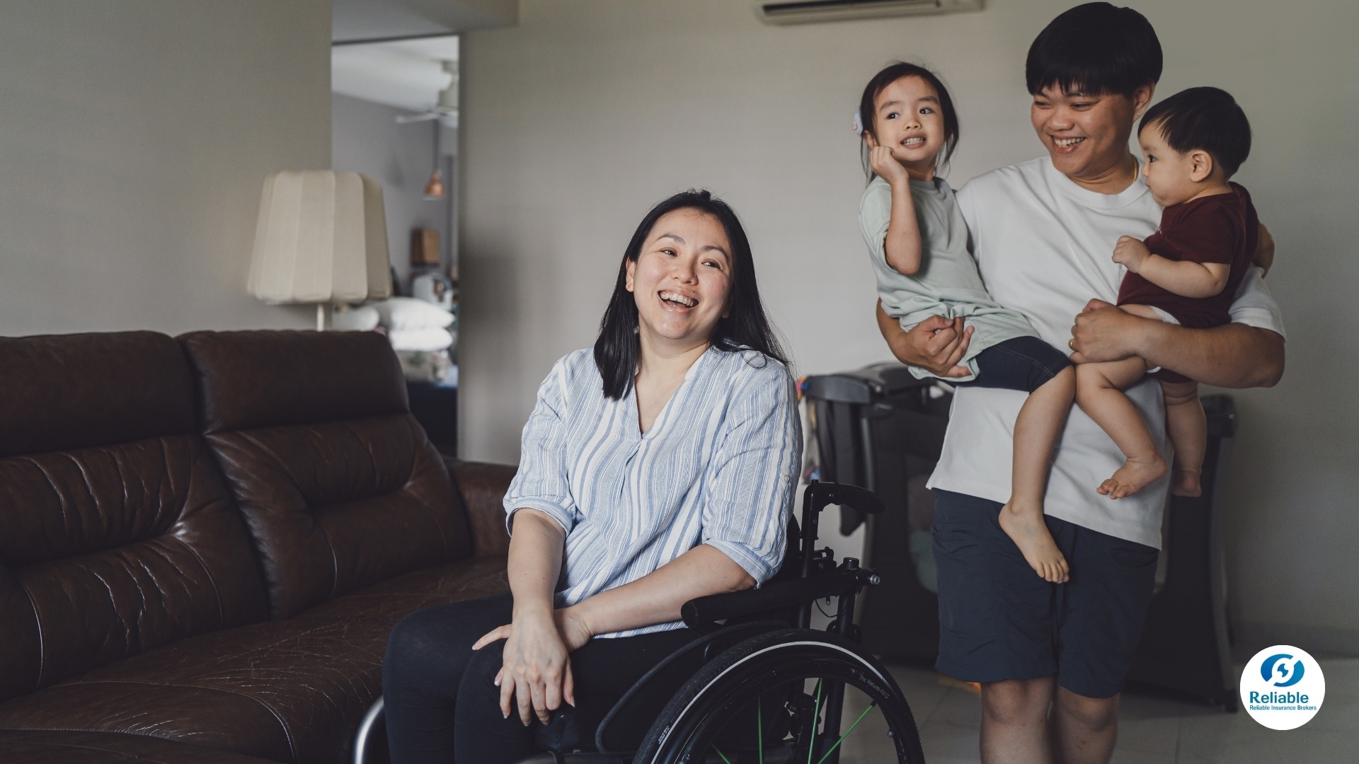 2026-0724-disability-guide-01