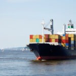 2026-0824-shipping-risk-01