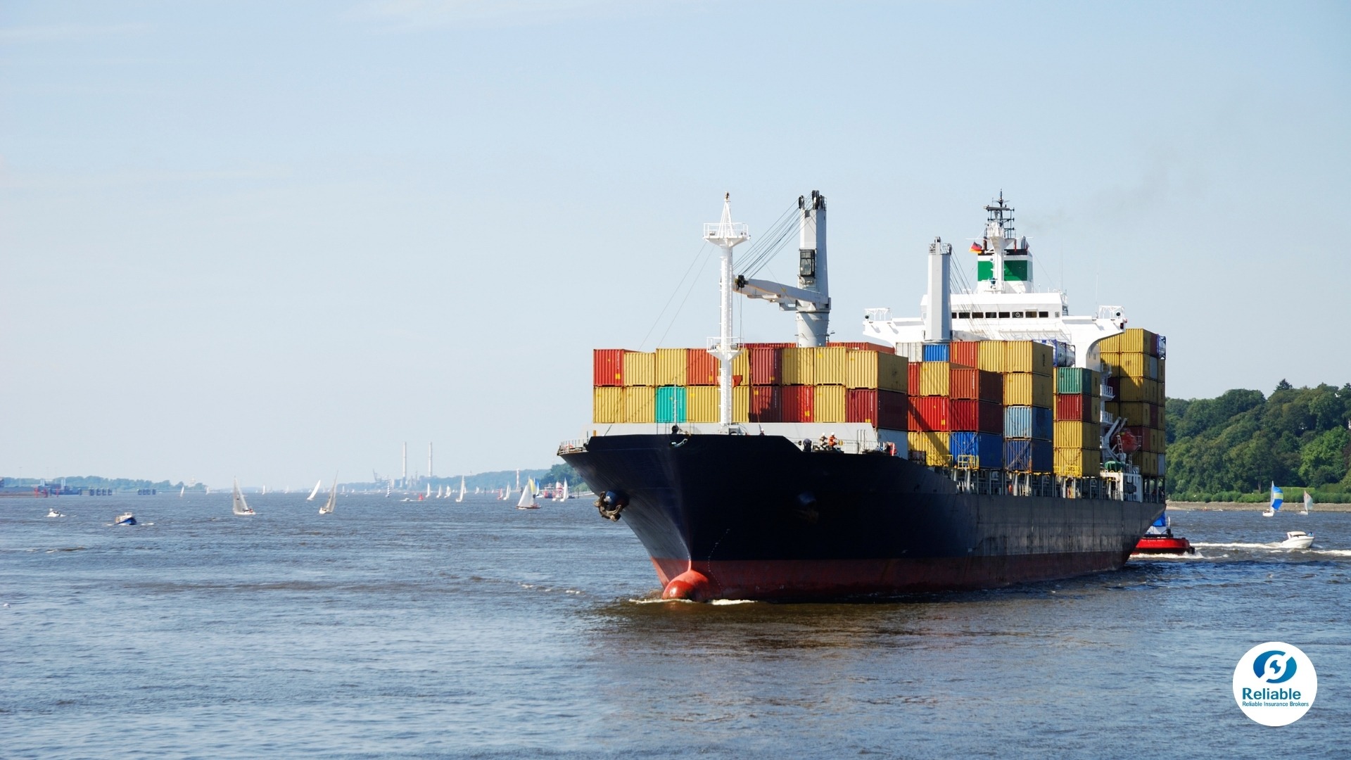 2026-0824-shipping-risk-01