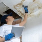 2026-0821-structural-damage-01