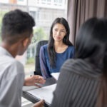 2026-0918-claim-guide-01
