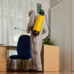 2026-0921-pest-problems-01